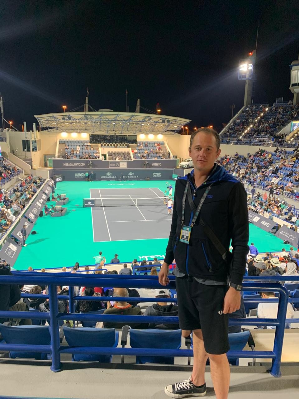 d3252f37 3483 4277 afd2 791d0d7ea792