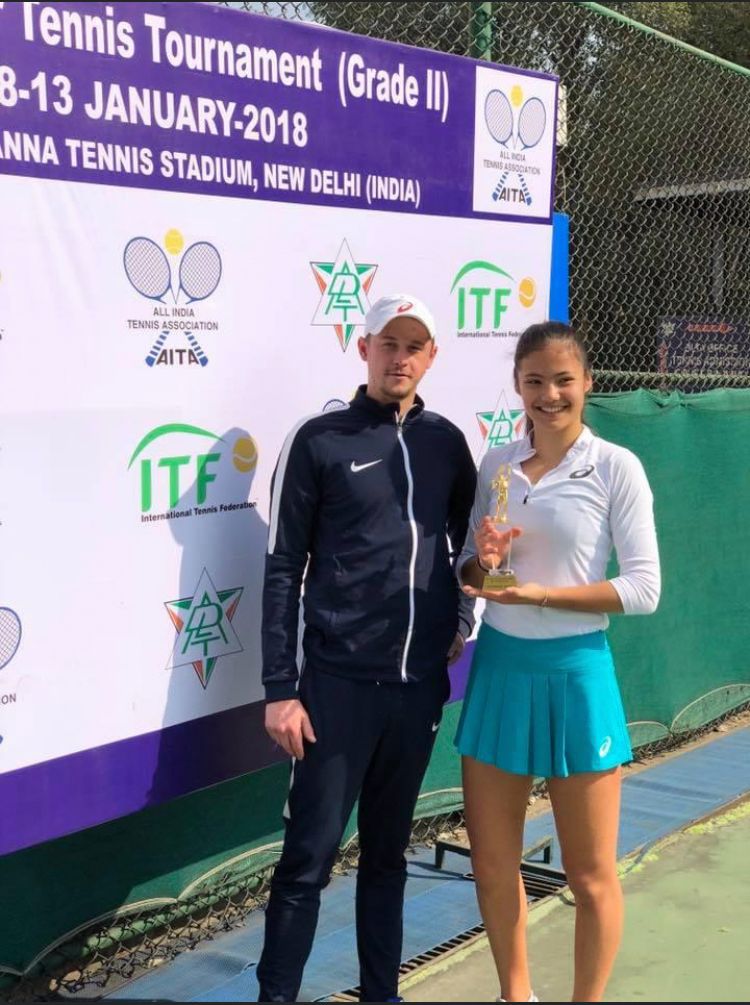 f308615d 687a 439d a86c 9810955acf7a